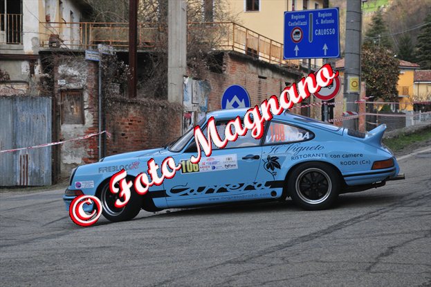 DSC_5826.jpg